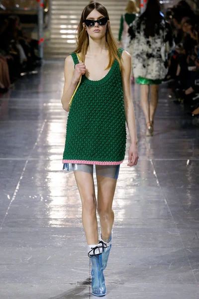Look 31